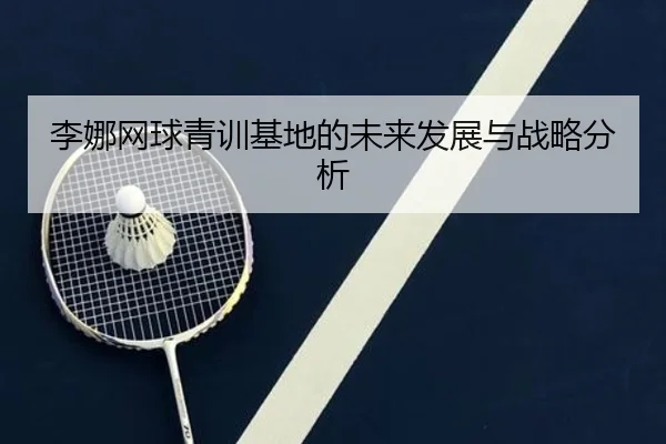 img_1788706594666_89_1_573.jpg
